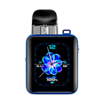 VOOPOO Argus P3 Kit at Vapekage