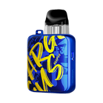 VOOPOO Argus P3 Kit at Vapekage