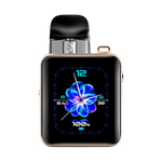 VOOPOO Argus P3 Kit at Vapekage