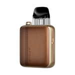 VOOPOO Argus P3 Kit at Vapekage