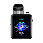 VOOPOO Argus P3 Kit Vape Kit at Vapekage