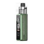 VOOPOO Drag S3 Kit Vape Kit at Vapekage (3)