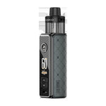 VOOPOO Drag S3 Kit Vape Kit at Vapekage (4)