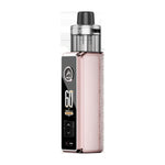 VOOPOO Drag S3 Kit Vape Kit at Vapekage (5)