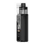 VOOPOO Drag S3 Kit Vape Kit at Vapekage (6)