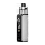 VOOPOO Drag S3 Kit
