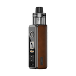 VOOPOO Drag S3 Kit at Vapekage