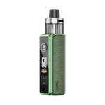 VOOPOO Drag S3 Kit at Vapekage
