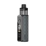 VOOPOO Drag S3 Kit at Vapekage
