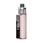 VOOPOO Drag S3 Kit at Vapekage