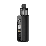 VOOPOO Drag S3 Kit at Vapekage