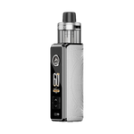VOOPOO Drag S3 Kit at Vapekage