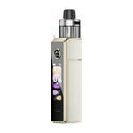 Voopoo Drag X3 Kit Vape Kit at Vapekage (2)