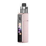 Voopoo Drag X3 Kit Vape Kit at Vapekage (3)