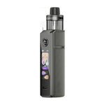 Voopoo Drag X3 Kit Vape Kit at Vapekage (4)