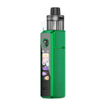 Voopoo Drag X3 Kit Vape Kit at Vapekage (5)