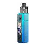 Voopoo Drag X3 Kit Vape Kit at Vapekage (6)