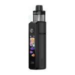 Voopoo Drag X3 Kit