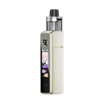 Voopoo Drag X3 Kit at Vapekage