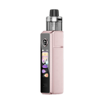 Voopoo Drag X3 Kit at Vapekage