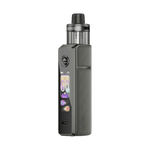 Voopoo Drag X3 Kit at Vapekage