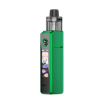 Voopoo Drag X3 Kit at Vapekage