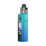Voopoo Drag X3 Kit at Vapekage