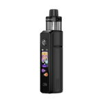 Voopoo Drag X3 Kit at Vapekage