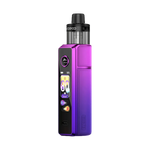 Voopoo Drag X3 Kit Vape Kit at Vapekage