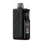 VOOPOO Vrizz 2 Kit Vape Kit at Vapekage (2)