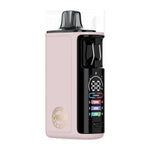 VOOPOO Vrizz 2 Kit Vape Kit at Vapekage (3)