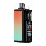 VOOPOO Vrizz 2 Kit Vape Kit at Vapekage (4)