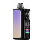 VOOPOO Vrizz 2 Kit Vape Kit at Vapekage (5)