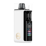 VOOPOO Vrizz 2 Kit Vape Kit at Vapekage (6)