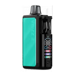 VOOPOO Vrizz 2 Kit