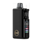 VOOPOO Vrizz 2 Kit