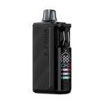 VOOPOO Vrizz 2 Kit at Vapekage