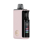 VOOPOO Vrizz 2 Kit at Vapekage