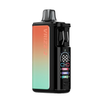 VOOPOO Vrizz 2 Kit at Vapekage