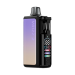 VOOPOO Vrizz 2 Kit at Vapekage