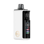 VOOPOO Vrizz 2 Kit at Vapekage