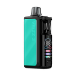 VOOPOO Vrizz 2 Kit at Vapekage