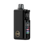 VOOPOO Vrizz 2 Kit at Vapekage