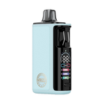 VOOPOO Vrizz 2 Kit Vape Kit at Vapekage