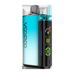 VOOPOO Vrizz Kit Vape Kit at Vapekage (2)