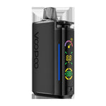 VOOPOO Vrizz Kit Vape Kit at Vapekage (3)