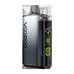 VOOPOO Vrizz Kit Vape Kit at Vapekage (4)