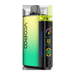 VOOPOO Vrizz Kit Vape Kit at Vapekage (5)