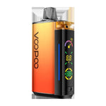 VOOPOO Vrizz Kit Vape Kit at Vapekage (6)