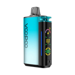 VOOPOO Vrizz Kit at Vapekage